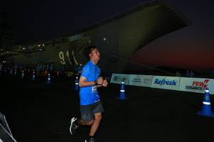 BIB: 6106
                            <button type="button" onclick="openModal(3132226)" class="btn btn-primary btn-sm float-right btn-popup" data-toggle="modal" data-target=".modal-high-quality">
                        <i class="fas fa-shopping-cart"></i> Add to Cart
                    </button>
                                            <button type="button" onclick="isThisMe(3132226, true)" class="btn btn-success btn-sm float-right btn-popup btn-isme hidden" data-toggle="tooltip" data-placement="bottom" title="นี่คือรูปของคุณใช่ไหม คลิกที่นี่เพื่อเอาเข้าอัลบั้ม">
                        <i class="fas fa-plus"></i> Add to album
                    </button>
                    <button type="button" onclick="isThisMe(3132226, false)" class="btn btn-warning btn-sm float-right btn-popup btn-isnotme hidden">
                        <i class="fas fa-ban"></i> Remove from album
                    </button>