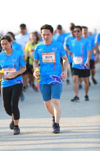 BIB: 9571
                            <button type="button" onclick="openModal(3114525)" class="btn btn-primary btn-sm float-right btn-popup" data-toggle="modal" data-target=".modal-high-quality">
                        <i class="fas fa-shopping-cart"></i> Add to Cart
                    </button>
                                            <button type="button" onclick="isThisMe(3114525, true)" class="btn btn-success btn-sm float-right btn-popup btn-isme hidden" data-toggle="tooltip" data-placement="bottom" title="นี่คือรูปของคุณใช่ไหม คลิกที่นี่เพื่อเอาเข้าอัลบั้ม">
                        <i class="fas fa-plus"></i> Add to album
                    </button>
                    <button type="button" onclick="isThisMe(3114525, false)" class="btn btn-warning btn-sm float-right btn-popup btn-isnotme hidden">
                        <i class="fas fa-ban"></i> Remove from album
                    </button>