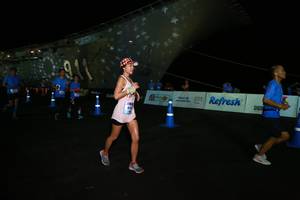 BIB: 6055
                            <button type="button" onclick="openModal(3134045)" class="btn btn-primary btn-sm float-right btn-popup" data-toggle="modal" data-target=".modal-high-quality">
                        <i class="fas fa-shopping-cart"></i> Add to Cart
                    </button>
                                            <button type="button" onclick="isThisMe(3134045, true)" class="btn btn-success btn-sm float-right btn-popup btn-isme hidden" data-toggle="tooltip" data-placement="bottom" title="นี่คือรูปของคุณใช่ไหม คลิกที่นี่เพื่อเอาเข้าอัลบั้ม">
                        <i class="fas fa-plus"></i> Add to album
                    </button>
                    <button type="button" onclick="isThisMe(3134045, false)" class="btn btn-warning btn-sm float-right btn-popup btn-isnotme hidden">
                        <i class="fas fa-ban"></i> Remove from album
                    </button>