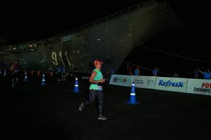 BIB: 6001
                            <button type="button" onclick="openModal(3133911)" class="btn btn-primary btn-sm float-right btn-popup" data-toggle="modal" data-target=".modal-high-quality">
                        <i class="fas fa-shopping-cart"></i> Add to Cart
                    </button>
                                            <button type="button" onclick="isThisMe(3133911, true)" class="btn btn-success btn-sm float-right btn-popup btn-isme hidden" data-toggle="tooltip" data-placement="bottom" title="นี่คือรูปของคุณใช่ไหม คลิกที่นี่เพื่อเอาเข้าอัลบั้ม">
                        <i class="fas fa-plus"></i> Add to album
                    </button>
                    <button type="button" onclick="isThisMe(3133911, false)" class="btn btn-warning btn-sm float-right btn-popup btn-isnotme hidden">
                        <i class="fas fa-ban"></i> Remove from album
                    </button>