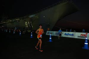 BIB: 6179
                            <button type="button" onclick="openModal(3132854)" class="btn btn-primary btn-sm float-right btn-popup" data-toggle="modal" data-target=".modal-high-quality">
                        <i class="fas fa-shopping-cart"></i> Add to Cart
                    </button>
                                            <button type="button" onclick="isThisMe(3132854, true)" class="btn btn-success btn-sm float-right btn-popup btn-isme hidden" data-toggle="tooltip" data-placement="bottom" title="นี่คือรูปของคุณใช่ไหม คลิกที่นี่เพื่อเอาเข้าอัลบั้ม">
                        <i class="fas fa-plus"></i> Add to album
                    </button>
                    <button type="button" onclick="isThisMe(3132854, false)" class="btn btn-warning btn-sm float-right btn-popup btn-isnotme hidden">
                        <i class="fas fa-ban"></i> Remove from album
                    </button>