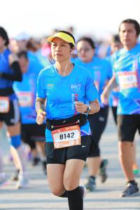 BIB: 8142
                            <button type="button" onclick="openModal(3113118)" class="btn btn-primary btn-sm float-right btn-popup" data-toggle="modal" data-target=".modal-high-quality">
                        <i class="fas fa-shopping-cart"></i> Add to Cart
                    </button>
                                            <button type="button" onclick="isThisMe(3113118, true)" class="btn btn-success btn-sm float-right btn-popup btn-isme hidden" data-toggle="tooltip" data-placement="bottom" title="นี่คือรูปของคุณใช่ไหม คลิกที่นี่เพื่อเอาเข้าอัลบั้ม">
                        <i class="fas fa-plus"></i> Add to album
                    </button>
                    <button type="button" onclick="isThisMe(3113118, false)" class="btn btn-warning btn-sm float-right btn-popup btn-isnotme hidden">
                        <i class="fas fa-ban"></i> Remove from album
                    </button>