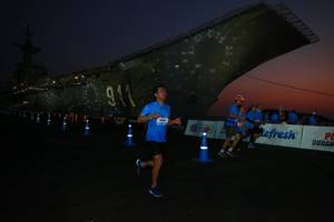 BIB: 6091
                            <button type="button" onclick="openModal(3131628)" class="btn btn-primary btn-sm float-right btn-popup" data-toggle="modal" data-target=".modal-high-quality">
                        <i class="fas fa-shopping-cart"></i> Add to Cart
                    </button>
                                            <button type="button" onclick="isThisMe(3131628, true)" class="btn btn-success btn-sm float-right btn-popup btn-isme hidden" data-toggle="tooltip" data-placement="bottom" title="นี่คือรูปของคุณใช่ไหม คลิกที่นี่เพื่อเอาเข้าอัลบั้ม">
                        <i class="fas fa-plus"></i> Add to album
                    </button>
                    <button type="button" onclick="isThisMe(3131628, false)" class="btn btn-warning btn-sm float-right btn-popup btn-isnotme hidden">
                        <i class="fas fa-ban"></i> Remove from album
                    </button>