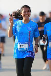 BIB: 6616
                            <button type="button" onclick="openModal(3109878)" class="btn btn-primary btn-sm float-right btn-popup" data-toggle="modal" data-target=".modal-high-quality">
                        <i class="fas fa-shopping-cart"></i> Add to Cart
                    </button>
                                            <button type="button" onclick="isThisMe(3109878, true)" class="btn btn-success btn-sm float-right btn-popup btn-isme hidden" data-toggle="tooltip" data-placement="bottom" title="นี่คือรูปของคุณใช่ไหม คลิกที่นี่เพื่อเอาเข้าอัลบั้ม">
                        <i class="fas fa-plus"></i> Add to album
                    </button>
                    <button type="button" onclick="isThisMe(3109878, false)" class="btn btn-warning btn-sm float-right btn-popup btn-isnotme hidden">
                        <i class="fas fa-ban"></i> Remove from album
                    </button>