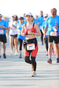 BIB: 9667
                            <button type="button" onclick="openModal(3111699)" class="btn btn-primary btn-sm float-right btn-popup" data-toggle="modal" data-target=".modal-high-quality">
                        <i class="fas fa-shopping-cart"></i> Add to Cart
                    </button>
                                            <button type="button" onclick="isThisMe(3111699, true)" class="btn btn-success btn-sm float-right btn-popup btn-isme hidden" data-toggle="tooltip" data-placement="bottom" title="นี่คือรูปของคุณใช่ไหม คลิกที่นี่เพื่อเอาเข้าอัลบั้ม">
                        <i class="fas fa-plus"></i> Add to album
                    </button>
                    <button type="button" onclick="isThisMe(3111699, false)" class="btn btn-warning btn-sm float-right btn-popup btn-isnotme hidden">
                        <i class="fas fa-ban"></i> Remove from album
                    </button>