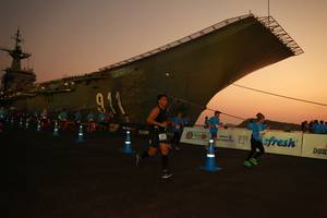 BIB: 6006
                            <button type="button" onclick="openModal(3130874)" class="btn btn-primary btn-sm float-right btn-popup" data-toggle="modal" data-target=".modal-high-quality">
                        <i class="fas fa-shopping-cart"></i> Add to Cart
                    </button>
                                            <button type="button" onclick="isThisMe(3130874, true)" class="btn btn-success btn-sm float-right btn-popup btn-isme hidden" data-toggle="tooltip" data-placement="bottom" title="นี่คือรูปของคุณใช่ไหม คลิกที่นี่เพื่อเอาเข้าอัลบั้ม">
                        <i class="fas fa-plus"></i> Add to album
                    </button>
                    <button type="button" onclick="isThisMe(3130874, false)" class="btn btn-warning btn-sm float-right btn-popup btn-isnotme hidden">
                        <i class="fas fa-ban"></i> Remove from album
                    </button>