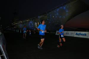 BIB: 6663
                            <button type="button" onclick="openModal(3132314)" class="btn btn-primary btn-sm float-right btn-popup" data-toggle="modal" data-target=".modal-high-quality">
                        <i class="fas fa-shopping-cart"></i> Add to Cart
                    </button>
                                            <button type="button" onclick="isThisMe(3132314, true)" class="btn btn-success btn-sm float-right btn-popup btn-isme hidden" data-toggle="tooltip" data-placement="bottom" title="นี่คือรูปของคุณใช่ไหม คลิกที่นี่เพื่อเอาเข้าอัลบั้ม">
                        <i class="fas fa-plus"></i> Add to album
                    </button>
                    <button type="button" onclick="isThisMe(3132314, false)" class="btn btn-warning btn-sm float-right btn-popup btn-isnotme hidden">
                        <i class="fas fa-ban"></i> Remove from album
                    </button>