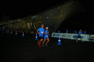 BIB: 6447
                            <button type="button" onclick="openModal(3134136)" class="btn btn-primary btn-sm float-right btn-popup" data-toggle="modal" data-target=".modal-high-quality">
                        <i class="fas fa-shopping-cart"></i> Add to Cart
                    </button>
                                            <button type="button" onclick="isThisMe(3134136, true)" class="btn btn-success btn-sm float-right btn-popup btn-isme hidden" data-toggle="tooltip" data-placement="bottom" title="นี่คือรูปของคุณใช่ไหม คลิกที่นี่เพื่อเอาเข้าอัลบั้ม">
                        <i class="fas fa-plus"></i> Add to album
                    </button>
                    <button type="button" onclick="isThisMe(3134136, false)" class="btn btn-warning btn-sm float-right btn-popup btn-isnotme hidden">
                        <i class="fas fa-ban"></i> Remove from album
                    </button>