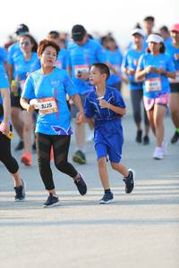 BIB: 9235
                            <button type="button" onclick="openModal(3114610)" class="btn btn-primary btn-sm float-right btn-popup" data-toggle="modal" data-target=".modal-high-quality">
                        <i class="fas fa-shopping-cart"></i> Add to Cart
                    </button>
                                            <button type="button" onclick="isThisMe(3114610, true)" class="btn btn-success btn-sm float-right btn-popup btn-isme hidden" data-toggle="tooltip" data-placement="bottom" title="นี่คือรูปของคุณใช่ไหม คลิกที่นี่เพื่อเอาเข้าอัลบั้ม">
                        <i class="fas fa-plus"></i> Add to album
                    </button>
                    <button type="button" onclick="isThisMe(3114610, false)" class="btn btn-warning btn-sm float-right btn-popup btn-isnotme hidden">
                        <i class="fas fa-ban"></i> Remove from album
                    </button>