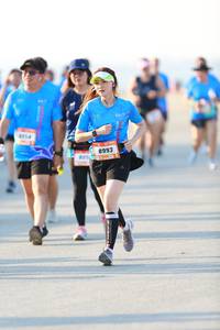 BIB: 054, 8993
                            <button type="button" onclick="openModal(3114334)" class="btn btn-primary btn-sm float-right btn-popup" data-toggle="modal" data-target=".modal-high-quality">
                        <i class="fas fa-shopping-cart"></i> Add to Cart
                    </button>
                                            <button type="button" onclick="isThisMe(3114334, true)" class="btn btn-success btn-sm float-right btn-popup btn-isme hidden" data-toggle="tooltip" data-placement="bottom" title="นี่คือรูปของคุณใช่ไหม คลิกที่นี่เพื่อเอาเข้าอัลบั้ม">
                        <i class="fas fa-plus"></i> Add to album
                    </button>
                    <button type="button" onclick="isThisMe(3114334, false)" class="btn btn-warning btn-sm float-right btn-popup btn-isnotme hidden">
                        <i class="fas fa-ban"></i> Remove from album
                    </button>