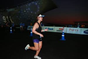 BIB: 6716
                            <button type="button" onclick="openModal(3132475)" class="btn btn-primary btn-sm float-right btn-popup" data-toggle="modal" data-target=".modal-high-quality">
                        <i class="fas fa-shopping-cart"></i> Add to Cart
                    </button>
                                            <button type="button" onclick="isThisMe(3132475, true)" class="btn btn-success btn-sm float-right btn-popup btn-isme hidden" data-toggle="tooltip" data-placement="bottom" title="นี่คือรูปของคุณใช่ไหม คลิกที่นี่เพื่อเอาเข้าอัลบั้ม">
                        <i class="fas fa-plus"></i> Add to album
                    </button>
                    <button type="button" onclick="isThisMe(3132475, false)" class="btn btn-warning btn-sm float-right btn-popup btn-isnotme hidden">
                        <i class="fas fa-ban"></i> Remove from album
                    </button>