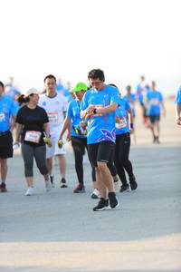 BIB: 
                            <button type="button" onclick="openModal(3114947)" class="btn btn-primary btn-sm float-right btn-popup" data-toggle="modal" data-target=".modal-high-quality">
                        <i class="fas fa-shopping-cart"></i> Add to Cart
                    </button>
                                            <button type="button" onclick="isThisMe(3114947, true)" class="btn btn-success btn-sm float-right btn-popup btn-isme hidden" data-toggle="tooltip" data-placement="bottom" title="นี่คือรูปของคุณใช่ไหม คลิกที่นี่เพื่อเอาเข้าอัลบั้ม">
                        <i class="fas fa-plus"></i> Add to album
                    </button>
                    <button type="button" onclick="isThisMe(3114947, false)" class="btn btn-warning btn-sm float-right btn-popup btn-isnotme hidden">
                        <i class="fas fa-ban"></i> Remove from album
                    </button>