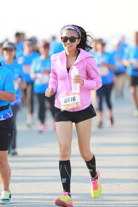 BIB: 8616
                            <button type="button" onclick="openModal(3113658)" class="btn btn-primary btn-sm float-right btn-popup" data-toggle="modal" data-target=".modal-high-quality">
                        <i class="fas fa-shopping-cart"></i> Add to Cart
                    </button>
                                            <button type="button" onclick="isThisMe(3113658, true)" class="btn btn-success btn-sm float-right btn-popup btn-isme hidden" data-toggle="tooltip" data-placement="bottom" title="นี่คือรูปของคุณใช่ไหม คลิกที่นี่เพื่อเอาเข้าอัลบั้ม">
                        <i class="fas fa-plus"></i> Add to album
                    </button>
                    <button type="button" onclick="isThisMe(3113658, false)" class="btn btn-warning btn-sm float-right btn-popup btn-isnotme hidden">
                        <i class="fas fa-ban"></i> Remove from album
                    </button>