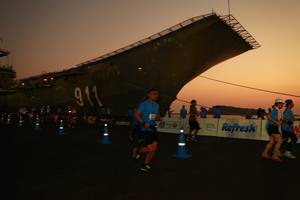 BIB: 6497
                            <button type="button" onclick="openModal(3130771)" class="btn btn-primary btn-sm float-right btn-popup" data-toggle="modal" data-target=".modal-high-quality">
                        <i class="fas fa-shopping-cart"></i> Add to Cart
                    </button>
                                            <button type="button" onclick="isThisMe(3130771, true)" class="btn btn-success btn-sm float-right btn-popup btn-isme hidden" data-toggle="tooltip" data-placement="bottom" title="นี่คือรูปของคุณใช่ไหม คลิกที่นี่เพื่อเอาเข้าอัลบั้ม">
                        <i class="fas fa-plus"></i> Add to album
                    </button>
                    <button type="button" onclick="isThisMe(3130771, false)" class="btn btn-warning btn-sm float-right btn-popup btn-isnotme hidden">
                        <i class="fas fa-ban"></i> Remove from album
                    </button>