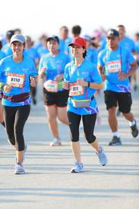 BIB: 8110, 8111
                            <button type="button" onclick="openModal(3111915)" class="btn btn-primary btn-sm float-right btn-popup" data-toggle="modal" data-target=".modal-high-quality">
                        <i class="fas fa-shopping-cart"></i> Add to Cart
                    </button>
                                            <button type="button" onclick="isThisMe(3111915, true)" class="btn btn-success btn-sm float-right btn-popup btn-isme hidden" data-toggle="tooltip" data-placement="bottom" title="นี่คือรูปของคุณใช่ไหม คลิกที่นี่เพื่อเอาเข้าอัลบั้ม">
                        <i class="fas fa-plus"></i> Add to album
                    </button>
                    <button type="button" onclick="isThisMe(3111915, false)" class="btn btn-warning btn-sm float-right btn-popup btn-isnotme hidden">
                        <i class="fas fa-ban"></i> Remove from album
                    </button>