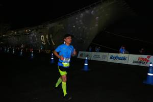 BIB: 608, 6087
                            <button type="button" onclick="openModal(3133545)" class="btn btn-primary btn-sm float-right btn-popup" data-toggle="modal" data-target=".modal-high-quality">
                        <i class="fas fa-shopping-cart"></i> Add to Cart
                    </button>
                                            <button type="button" onclick="isThisMe(3133545, true)" class="btn btn-success btn-sm float-right btn-popup btn-isme hidden" data-toggle="tooltip" data-placement="bottom" title="นี่คือรูปของคุณใช่ไหม คลิกที่นี่เพื่อเอาเข้าอัลบั้ม">
                        <i class="fas fa-plus"></i> Add to album
                    </button>
                    <button type="button" onclick="isThisMe(3133545, false)" class="btn btn-warning btn-sm float-right btn-popup btn-isnotme hidden">
                        <i class="fas fa-ban"></i> Remove from album
                    </button>