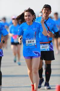 BIB: 6814, 6827
                            <button type="button" onclick="openModal(3109852)" class="btn btn-primary btn-sm float-right btn-popup" data-toggle="modal" data-target=".modal-high-quality">
                        <i class="fas fa-shopping-cart"></i> Add to Cart
                    </button>
                                            <button type="button" onclick="isThisMe(3109852, true)" class="btn btn-success btn-sm float-right btn-popup btn-isme hidden" data-toggle="tooltip" data-placement="bottom" title="นี่คือรูปของคุณใช่ไหม คลิกที่นี่เพื่อเอาเข้าอัลบั้ม">
                        <i class="fas fa-plus"></i> Add to album
                    </button>
                    <button type="button" onclick="isThisMe(3109852, false)" class="btn btn-warning btn-sm float-right btn-popup btn-isnotme hidden">
                        <i class="fas fa-ban"></i> Remove from album
                    </button>