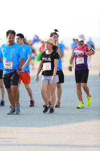 BIB: 8339, 356, 350, 8350
                            <button type="button" onclick="openModal(3115548)" class="btn btn-primary btn-sm float-right btn-popup" data-toggle="modal" data-target=".modal-high-quality">
                        <i class="fas fa-shopping-cart"></i> Add to Cart
                    </button>
                                            <button type="button" onclick="isThisMe(3115548, true)" class="btn btn-success btn-sm float-right btn-popup btn-isme hidden" data-toggle="tooltip" data-placement="bottom" title="นี่คือรูปของคุณใช่ไหม คลิกที่นี่เพื่อเอาเข้าอัลบั้ม">
                        <i class="fas fa-plus"></i> Add to album
                    </button>
                    <button type="button" onclick="isThisMe(3115548, false)" class="btn btn-warning btn-sm float-right btn-popup btn-isnotme hidden">
                        <i class="fas fa-ban"></i> Remove from album
                    </button>