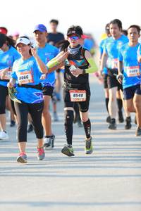 BIB: 8066, 489, 8540
                            <button type="button" onclick="openModal(3111585)" class="btn btn-primary btn-sm float-right btn-popup" data-toggle="modal" data-target=".modal-high-quality">
                        <i class="fas fa-shopping-cart"></i> Add to Cart
                    </button>
                                            <button type="button" onclick="isThisMe(3111585, true)" class="btn btn-success btn-sm float-right btn-popup btn-isme hidden" data-toggle="tooltip" data-placement="bottom" title="นี่คือรูปของคุณใช่ไหม คลิกที่นี่เพื่อเอาเข้าอัลบั้ม">
                        <i class="fas fa-plus"></i> Add to album
                    </button>
                    <button type="button" onclick="isThisMe(3111585, false)" class="btn btn-warning btn-sm float-right btn-popup btn-isnotme hidden">
                        <i class="fas fa-ban"></i> Remove from album
                    </button>