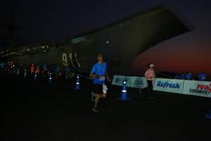 BIB: 6298
                            <button type="button" onclick="openModal(3131838)" class="btn btn-primary btn-sm float-right btn-popup" data-toggle="modal" data-target=".modal-high-quality">
                        <i class="fas fa-shopping-cart"></i> Add to Cart
                    </button>
                                            <button type="button" onclick="isThisMe(3131838, true)" class="btn btn-success btn-sm float-right btn-popup btn-isme hidden" data-toggle="tooltip" data-placement="bottom" title="นี่คือรูปของคุณใช่ไหม คลิกที่นี่เพื่อเอาเข้าอัลบั้ม">
                        <i class="fas fa-plus"></i> Add to album
                    </button>
                    <button type="button" onclick="isThisMe(3131838, false)" class="btn btn-warning btn-sm float-right btn-popup btn-isnotme hidden">
                        <i class="fas fa-ban"></i> Remove from album
                    </button>