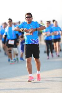 BIB: 9463
                            <button type="button" onclick="openModal(3114720)" class="btn btn-primary btn-sm float-right btn-popup" data-toggle="modal" data-target=".modal-high-quality">
                        <i class="fas fa-shopping-cart"></i> Add to Cart
                    </button>
                                            <button type="button" onclick="isThisMe(3114720, true)" class="btn btn-success btn-sm float-right btn-popup btn-isme hidden" data-toggle="tooltip" data-placement="bottom" title="นี่คือรูปของคุณใช่ไหม คลิกที่นี่เพื่อเอาเข้าอัลบั้ม">
                        <i class="fas fa-plus"></i> Add to album
                    </button>
                    <button type="button" onclick="isThisMe(3114720, false)" class="btn btn-warning btn-sm float-right btn-popup btn-isnotme hidden">
                        <i class="fas fa-ban"></i> Remove from album
                    </button>