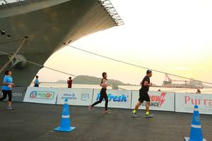 BIB: 
                            <button type="button" onclick="openModal(3123203)" class="btn btn-primary btn-sm float-right btn-popup" data-toggle="modal" data-target=".modal-high-quality">
                        <i class="fas fa-shopping-cart"></i> Add to Cart
                    </button>
                                            <button type="button" onclick="isThisMe(3123203, true)" class="btn btn-success btn-sm float-right btn-popup btn-isme hidden" data-toggle="tooltip" data-placement="bottom" title="นี่คือรูปของคุณใช่ไหม คลิกที่นี่เพื่อเอาเข้าอัลบั้ม">
                        <i class="fas fa-plus"></i> Add to album
                    </button>
                    <button type="button" onclick="isThisMe(3123203, false)" class="btn btn-warning btn-sm float-right btn-popup btn-isnotme hidden">
                        <i class="fas fa-ban"></i> Remove from album
                    </button>