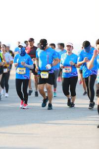 BIB: 9676, 9526, 9525
                            <button type="button" onclick="openModal(3111259)" class="btn btn-primary btn-sm float-right btn-popup" data-toggle="modal" data-target=".modal-high-quality">
                        <i class="fas fa-shopping-cart"></i> Add to Cart
                    </button>
                                            <button type="button" onclick="isThisMe(3111259, true)" class="btn btn-success btn-sm float-right btn-popup btn-isme hidden" data-toggle="tooltip" data-placement="bottom" title="นี่คือรูปของคุณใช่ไหม คลิกที่นี่เพื่อเอาเข้าอัลบั้ม">
                        <i class="fas fa-plus"></i> Add to album
                    </button>
                    <button type="button" onclick="isThisMe(3111259, false)" class="btn btn-warning btn-sm float-right btn-popup btn-isnotme hidden">
                        <i class="fas fa-ban"></i> Remove from album
                    </button>