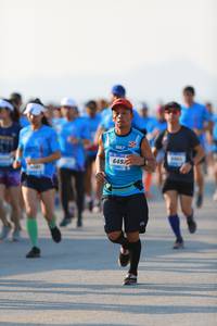 BIB: 6493
                            <button type="button" onclick="openModal(3108691)" class="btn btn-primary btn-sm float-right btn-popup" data-toggle="modal" data-target=".modal-high-quality">
                        <i class="fas fa-shopping-cart"></i> Add to Cart
                    </button>
                                            <button type="button" onclick="isThisMe(3108691, true)" class="btn btn-success btn-sm float-right btn-popup btn-isme hidden" data-toggle="tooltip" data-placement="bottom" title="นี่คือรูปของคุณใช่ไหม คลิกที่นี่เพื่อเอาเข้าอัลบั้ม">
                        <i class="fas fa-plus"></i> Add to album
                    </button>
                    <button type="button" onclick="isThisMe(3108691, false)" class="btn btn-warning btn-sm float-right btn-popup btn-isnotme hidden">
                        <i class="fas fa-ban"></i> Remove from album
                    </button>