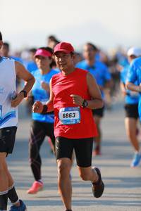 BIB: 6863
                            <button type="button" onclick="openModal(3109035)" class="btn btn-primary btn-sm float-right btn-popup" data-toggle="modal" data-target=".modal-high-quality">
                        <i class="fas fa-shopping-cart"></i> Add to Cart
                    </button>
                                            <button type="button" onclick="isThisMe(3109035, true)" class="btn btn-success btn-sm float-right btn-popup btn-isme hidden" data-toggle="tooltip" data-placement="bottom" title="นี่คือรูปของคุณใช่ไหม คลิกที่นี่เพื่อเอาเข้าอัลบั้ม">
                        <i class="fas fa-plus"></i> Add to album
                    </button>
                    <button type="button" onclick="isThisMe(3109035, false)" class="btn btn-warning btn-sm float-right btn-popup btn-isnotme hidden">
                        <i class="fas fa-ban"></i> Remove from album
                    </button>