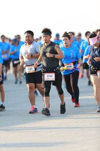 BIB: 9105, 9106, 8108
                            <button type="button" onclick="openModal(3114410)" class="btn btn-primary btn-sm float-right btn-popup" data-toggle="modal" data-target=".modal-high-quality">
                        <i class="fas fa-shopping-cart"></i> Add to Cart
                    </button>
                                            <button type="button" onclick="isThisMe(3114410, true)" class="btn btn-success btn-sm float-right btn-popup btn-isme hidden" data-toggle="tooltip" data-placement="bottom" title="นี่คือรูปของคุณใช่ไหม คลิกที่นี่เพื่อเอาเข้าอัลบั้ม">
                        <i class="fas fa-plus"></i> Add to album
                    </button>
                    <button type="button" onclick="isThisMe(3114410, false)" class="btn btn-warning btn-sm float-right btn-popup btn-isnotme hidden">
                        <i class="fas fa-ban"></i> Remove from album
                    </button>