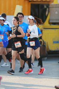 BIB: 9669, 599, 9599
                            <button type="button" onclick="openModal(3111401)" class="btn btn-primary btn-sm float-right btn-popup" data-toggle="modal" data-target=".modal-high-quality">
                        <i class="fas fa-shopping-cart"></i> Add to Cart
                    </button>
                                            <button type="button" onclick="isThisMe(3111401, true)" class="btn btn-success btn-sm float-right btn-popup btn-isme hidden" data-toggle="tooltip" data-placement="bottom" title="นี่คือรูปของคุณใช่ไหม คลิกที่นี่เพื่อเอาเข้าอัลบั้ม">
                        <i class="fas fa-plus"></i> Add to album
                    </button>
                    <button type="button" onclick="isThisMe(3111401, false)" class="btn btn-warning btn-sm float-right btn-popup btn-isnotme hidden">
                        <i class="fas fa-ban"></i> Remove from album
                    </button>