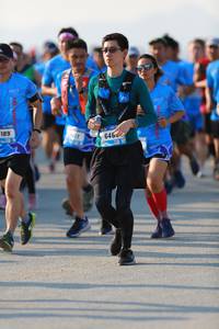 BIB: 189, 646, 6486
                            <button type="button" onclick="openModal(3108952)" class="btn btn-primary btn-sm float-right btn-popup" data-toggle="modal" data-target=".modal-high-quality">
                        <i class="fas fa-shopping-cart"></i> Add to Cart
                    </button>
                                            <button type="button" onclick="isThisMe(3108952, true)" class="btn btn-success btn-sm float-right btn-popup btn-isme hidden" data-toggle="tooltip" data-placement="bottom" title="นี่คือรูปของคุณใช่ไหม คลิกที่นี่เพื่อเอาเข้าอัลบั้ม">
                        <i class="fas fa-plus"></i> Add to album
                    </button>
                    <button type="button" onclick="isThisMe(3108952, false)" class="btn btn-warning btn-sm float-right btn-popup btn-isnotme hidden">
                        <i class="fas fa-ban"></i> Remove from album
                    </button>