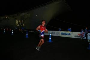 BIB: 6565
                            <button type="button" onclick="openModal(3134257)" class="btn btn-primary btn-sm float-right btn-popup" data-toggle="modal" data-target=".modal-high-quality">
                        <i class="fas fa-shopping-cart"></i> Add to Cart
                    </button>
                                            <button type="button" onclick="isThisMe(3134257, true)" class="btn btn-success btn-sm float-right btn-popup btn-isme hidden" data-toggle="tooltip" data-placement="bottom" title="นี่คือรูปของคุณใช่ไหม คลิกที่นี่เพื่อเอาเข้าอัลบั้ม">
                        <i class="fas fa-plus"></i> Add to album
                    </button>
                    <button type="button" onclick="isThisMe(3134257, false)" class="btn btn-warning btn-sm float-right btn-popup btn-isnotme hidden">
                        <i class="fas fa-ban"></i> Remove from album
                    </button>