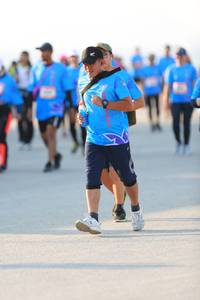 BIB: 
                            <button type="button" onclick="openModal(3115327)" class="btn btn-primary btn-sm float-right btn-popup" data-toggle="modal" data-target=".modal-high-quality">
                        <i class="fas fa-shopping-cart"></i> Add to Cart
                    </button>
                                            <button type="button" onclick="isThisMe(3115327, true)" class="btn btn-success btn-sm float-right btn-popup btn-isme hidden" data-toggle="tooltip" data-placement="bottom" title="นี่คือรูปของคุณใช่ไหม คลิกที่นี่เพื่อเอาเข้าอัลบั้ม">
                        <i class="fas fa-plus"></i> Add to album
                    </button>
                    <button type="button" onclick="isThisMe(3115327, false)" class="btn btn-warning btn-sm float-right btn-popup btn-isnotme hidden">
                        <i class="fas fa-ban"></i> Remove from album
                    </button>