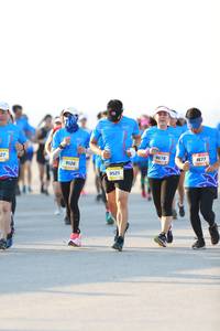 BIB: 9678, 3677, 9526, 9525
                            <button type="button" onclick="openModal(3111234)" class="btn btn-primary btn-sm float-right btn-popup" data-toggle="modal" data-target=".modal-high-quality">
                        <i class="fas fa-shopping-cart"></i> Add to Cart
                    </button>
                                            <button type="button" onclick="isThisMe(3111234, true)" class="btn btn-success btn-sm float-right btn-popup btn-isme hidden" data-toggle="tooltip" data-placement="bottom" title="นี่คือรูปของคุณใช่ไหม คลิกที่นี่เพื่อเอาเข้าอัลบั้ม">
                        <i class="fas fa-plus"></i> Add to album
                    </button>
                    <button type="button" onclick="isThisMe(3111234, false)" class="btn btn-warning btn-sm float-right btn-popup btn-isnotme hidden">
                        <i class="fas fa-ban"></i> Remove from album
                    </button>