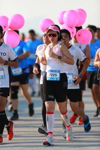 BIB: 225, 7225
                            <button type="button" onclick="openModal(3109235)" class="btn btn-primary btn-sm float-right btn-popup" data-toggle="modal" data-target=".modal-high-quality">
                        <i class="fas fa-shopping-cart"></i> Add to Cart
                    </button>
                                            <button type="button" onclick="isThisMe(3109235, true)" class="btn btn-success btn-sm float-right btn-popup btn-isme hidden" data-toggle="tooltip" data-placement="bottom" title="นี่คือรูปของคุณใช่ไหม คลิกที่นี่เพื่อเอาเข้าอัลบั้ม">
                        <i class="fas fa-plus"></i> Add to album
                    </button>
                    <button type="button" onclick="isThisMe(3109235, false)" class="btn btn-warning btn-sm float-right btn-popup btn-isnotme hidden">
                        <i class="fas fa-ban"></i> Remove from album
                    </button>