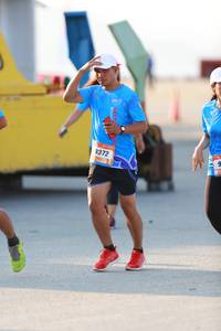 BIB: 372, 9372
                            <button type="button" onclick="openModal(3115501)" class="btn btn-primary btn-sm float-right btn-popup" data-toggle="modal" data-target=".modal-high-quality">
                        <i class="fas fa-shopping-cart"></i> Add to Cart
                    </button>
                                            <button type="button" onclick="isThisMe(3115501, true)" class="btn btn-success btn-sm float-right btn-popup btn-isme hidden" data-toggle="tooltip" data-placement="bottom" title="นี่คือรูปของคุณใช่ไหม คลิกที่นี่เพื่อเอาเข้าอัลบั้ม">
                        <i class="fas fa-plus"></i> Add to album
                    </button>
                    <button type="button" onclick="isThisMe(3115501, false)" class="btn btn-warning btn-sm float-right btn-popup btn-isnotme hidden">
                        <i class="fas fa-ban"></i> Remove from album
                    </button>