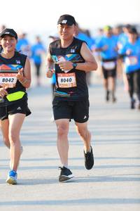 BIB: 8042, 8040
                            <button type="button" onclick="openModal(3112054)" class="btn btn-primary btn-sm float-right btn-popup" data-toggle="modal" data-target=".modal-high-quality">
                        <i class="fas fa-shopping-cart"></i> Add to Cart
                    </button>
                                            <button type="button" onclick="isThisMe(3112054, true)" class="btn btn-success btn-sm float-right btn-popup btn-isme hidden" data-toggle="tooltip" data-placement="bottom" title="นี่คือรูปของคุณใช่ไหม คลิกที่นี่เพื่อเอาเข้าอัลบั้ม">
                        <i class="fas fa-plus"></i> Add to album
                    </button>
                    <button type="button" onclick="isThisMe(3112054, false)" class="btn btn-warning btn-sm float-right btn-popup btn-isnotme hidden">
                        <i class="fas fa-ban"></i> Remove from album
                    </button>