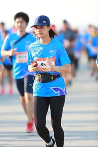 BIB: 8535
                            <button type="button" onclick="openModal(3113134)" class="btn btn-primary btn-sm float-right btn-popup" data-toggle="modal" data-target=".modal-high-quality">
                        <i class="fas fa-shopping-cart"></i> Add to Cart
                    </button>
                                            <button type="button" onclick="isThisMe(3113134, true)" class="btn btn-success btn-sm float-right btn-popup btn-isme hidden" data-toggle="tooltip" data-placement="bottom" title="นี่คือรูปของคุณใช่ไหม คลิกที่นี่เพื่อเอาเข้าอัลบั้ม">
                        <i class="fas fa-plus"></i> Add to album
                    </button>
                    <button type="button" onclick="isThisMe(3113134, false)" class="btn btn-warning btn-sm float-right btn-popup btn-isnotme hidden">
                        <i class="fas fa-ban"></i> Remove from album
                    </button>