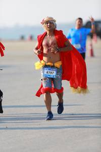 BIB: 6797
                            <button type="button" onclick="openModal(3110284)" class="btn btn-primary btn-sm float-right btn-popup" data-toggle="modal" data-target=".modal-high-quality">
                        <i class="fas fa-shopping-cart"></i> Add to Cart
                    </button>
                                            <button type="button" onclick="isThisMe(3110284, true)" class="btn btn-success btn-sm float-right btn-popup btn-isme hidden" data-toggle="tooltip" data-placement="bottom" title="นี่คือรูปของคุณใช่ไหม คลิกที่นี่เพื่อเอาเข้าอัลบั้ม">
                        <i class="fas fa-plus"></i> Add to album
                    </button>
                    <button type="button" onclick="isThisMe(3110284, false)" class="btn btn-warning btn-sm float-right btn-popup btn-isnotme hidden">
                        <i class="fas fa-ban"></i> Remove from album
                    </button>