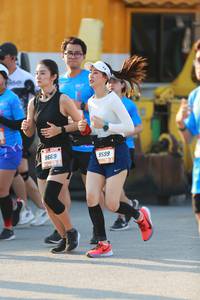 BIB: 9669, 599, 9599
                            <button type="button" onclick="openModal(3111395)" class="btn btn-primary btn-sm float-right btn-popup" data-toggle="modal" data-target=".modal-high-quality">
                        <i class="fas fa-shopping-cart"></i> Add to Cart
                    </button>
                                            <button type="button" onclick="isThisMe(3111395, true)" class="btn btn-success btn-sm float-right btn-popup btn-isme hidden" data-toggle="tooltip" data-placement="bottom" title="นี่คือรูปของคุณใช่ไหม คลิกที่นี่เพื่อเอาเข้าอัลบั้ม">
                        <i class="fas fa-plus"></i> Add to album
                    </button>
                    <button type="button" onclick="isThisMe(3111395, false)" class="btn btn-warning btn-sm float-right btn-popup btn-isnotme hidden">
                        <i class="fas fa-ban"></i> Remove from album
                    </button>