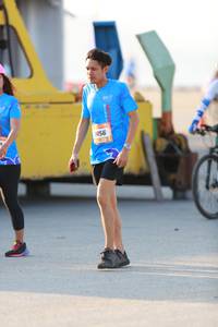 BIB: 9856
                            <button type="button" onclick="openModal(3115512)" class="btn btn-primary btn-sm float-right btn-popup" data-toggle="modal" data-target=".modal-high-quality">
                        <i class="fas fa-shopping-cart"></i> Add to Cart
                    </button>
                                            <button type="button" onclick="isThisMe(3115512, true)" class="btn btn-success btn-sm float-right btn-popup btn-isme hidden" data-toggle="tooltip" data-placement="bottom" title="นี่คือรูปของคุณใช่ไหม คลิกที่นี่เพื่อเอาเข้าอัลบั้ม">
                        <i class="fas fa-plus"></i> Add to album
                    </button>
                    <button type="button" onclick="isThisMe(3115512, false)" class="btn btn-warning btn-sm float-right btn-popup btn-isnotme hidden">
                        <i class="fas fa-ban"></i> Remove from album
                    </button>