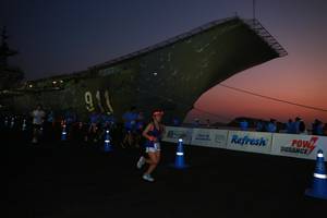 BIB: 6398
                            <button type="button" onclick="openModal(3131324)" class="btn btn-primary btn-sm float-right btn-popup" data-toggle="modal" data-target=".modal-high-quality">
                        <i class="fas fa-shopping-cart"></i> Add to Cart
                    </button>
                                            <button type="button" onclick="isThisMe(3131324, true)" class="btn btn-success btn-sm float-right btn-popup btn-isme hidden" data-toggle="tooltip" data-placement="bottom" title="นี่คือรูปของคุณใช่ไหม คลิกที่นี่เพื่อเอาเข้าอัลบั้ม">
                        <i class="fas fa-plus"></i> Add to album
                    </button>
                    <button type="button" onclick="isThisMe(3131324, false)" class="btn btn-warning btn-sm float-right btn-popup btn-isnotme hidden">
                        <i class="fas fa-ban"></i> Remove from album
                    </button>