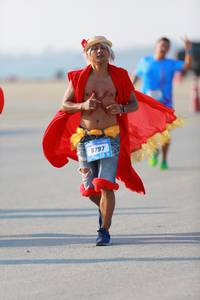 BIB: 6797
                            <button type="button" onclick="openModal(3110295)" class="btn btn-primary btn-sm float-right btn-popup" data-toggle="modal" data-target=".modal-high-quality">
                        <i class="fas fa-shopping-cart"></i> Add to Cart
                    </button>
                                            <button type="button" onclick="isThisMe(3110295, true)" class="btn btn-success btn-sm float-right btn-popup btn-isme hidden" data-toggle="tooltip" data-placement="bottom" title="นี่คือรูปของคุณใช่ไหม คลิกที่นี่เพื่อเอาเข้าอัลบั้ม">
                        <i class="fas fa-plus"></i> Add to album
                    </button>
                    <button type="button" onclick="isThisMe(3110295, false)" class="btn btn-warning btn-sm float-right btn-popup btn-isnotme hidden">
                        <i class="fas fa-ban"></i> Remove from album
                    </button>