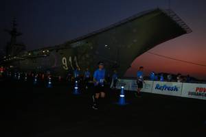 BIB: 6501
                            <button type="button" onclick="openModal(3131483)" class="btn btn-primary btn-sm float-right btn-popup" data-toggle="modal" data-target=".modal-high-quality">
                        <i class="fas fa-shopping-cart"></i> Add to Cart
                    </button>
                                            <button type="button" onclick="isThisMe(3131483, true)" class="btn btn-success btn-sm float-right btn-popup btn-isme hidden" data-toggle="tooltip" data-placement="bottom" title="นี่คือรูปของคุณใช่ไหม คลิกที่นี่เพื่อเอาเข้าอัลบั้ม">
                        <i class="fas fa-plus"></i> Add to album
                    </button>
                    <button type="button" onclick="isThisMe(3131483, false)" class="btn btn-warning btn-sm float-right btn-popup btn-isnotme hidden">
                        <i class="fas fa-ban"></i> Remove from album
                    </button>