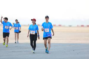 BIB: 8031, 030, 8030
                            <button type="button" onclick="openModal(3116217)" class="btn btn-primary btn-sm float-right btn-popup" data-toggle="modal" data-target=".modal-high-quality">
                        <i class="fas fa-shopping-cart"></i> Add to Cart
                    </button>
                                            <button type="button" onclick="isThisMe(3116217, true)" class="btn btn-success btn-sm float-right btn-popup btn-isme hidden" data-toggle="tooltip" data-placement="bottom" title="นี่คือรูปของคุณใช่ไหม คลิกที่นี่เพื่อเอาเข้าอัลบั้ม">
                        <i class="fas fa-plus"></i> Add to album
                    </button>
                    <button type="button" onclick="isThisMe(3116217, false)" class="btn btn-warning btn-sm float-right btn-popup btn-isnotme hidden">
                        <i class="fas fa-ban"></i> Remove from album
                    </button>