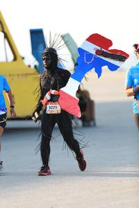 BIB: 9225, 
                            <button type="button" onclick="openModal(3115809)" class="btn btn-primary btn-sm float-right btn-popup" data-toggle="modal" data-target=".modal-high-quality">
                        <i class="fas fa-shopping-cart"></i> Add to Cart
                    </button>
                                            <button type="button" onclick="isThisMe(3115809, true)" class="btn btn-success btn-sm float-right btn-popup btn-isme hidden" data-toggle="tooltip" data-placement="bottom" title="นี่คือรูปของคุณใช่ไหม คลิกที่นี่เพื่อเอาเข้าอัลบั้ม">
                        <i class="fas fa-plus"></i> Add to album
                    </button>
                    <button type="button" onclick="isThisMe(3115809, false)" class="btn btn-warning btn-sm float-right btn-popup btn-isnotme hidden">
                        <i class="fas fa-ban"></i> Remove from album
                    </button>