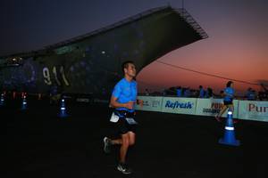 BIB: 6220
                            <button type="button" onclick="openModal(3131388)" class="btn btn-primary btn-sm float-right btn-popup" data-toggle="modal" data-target=".modal-high-quality">
                        <i class="fas fa-shopping-cart"></i> Add to Cart
                    </button>
                                            <button type="button" onclick="isThisMe(3131388, true)" class="btn btn-success btn-sm float-right btn-popup btn-isme hidden" data-toggle="tooltip" data-placement="bottom" title="นี่คือรูปของคุณใช่ไหม คลิกที่นี่เพื่อเอาเข้าอัลบั้ม">
                        <i class="fas fa-plus"></i> Add to album
                    </button>
                    <button type="button" onclick="isThisMe(3131388, false)" class="btn btn-warning btn-sm float-right btn-popup btn-isnotme hidden">
                        <i class="fas fa-ban"></i> Remove from album
                    </button>