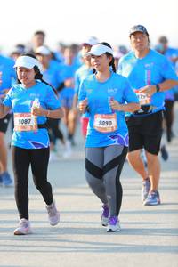 BIB: 9087, 9090, 8069
                            <button type="button" onclick="openModal(3112733)" class="btn btn-primary btn-sm float-right btn-popup" data-toggle="modal" data-target=".modal-high-quality">
                        <i class="fas fa-shopping-cart"></i> Add to Cart
                    </button>
                                            <button type="button" onclick="isThisMe(3112733, true)" class="btn btn-success btn-sm float-right btn-popup btn-isme hidden" data-toggle="tooltip" data-placement="bottom" title="นี่คือรูปของคุณใช่ไหม คลิกที่นี่เพื่อเอาเข้าอัลบั้ม">
                        <i class="fas fa-plus"></i> Add to album
                    </button>
                    <button type="button" onclick="isThisMe(3112733, false)" class="btn btn-warning btn-sm float-right btn-popup btn-isnotme hidden">
                        <i class="fas fa-ban"></i> Remove from album
                    </button>