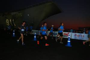 BIB: 6274
                            <button type="button" onclick="openModal(3132378)" class="btn btn-primary btn-sm float-right btn-popup" data-toggle="modal" data-target=".modal-high-quality">
                        <i class="fas fa-shopping-cart"></i> Add to Cart
                    </button>
                                            <button type="button" onclick="isThisMe(3132378, true)" class="btn btn-success btn-sm float-right btn-popup btn-isme hidden" data-toggle="tooltip" data-placement="bottom" title="นี่คือรูปของคุณใช่ไหม คลิกที่นี่เพื่อเอาเข้าอัลบั้ม">
                        <i class="fas fa-plus"></i> Add to album
                    </button>
                    <button type="button" onclick="isThisMe(3132378, false)" class="btn btn-warning btn-sm float-right btn-popup btn-isnotme hidden">
                        <i class="fas fa-ban"></i> Remove from album
                    </button>